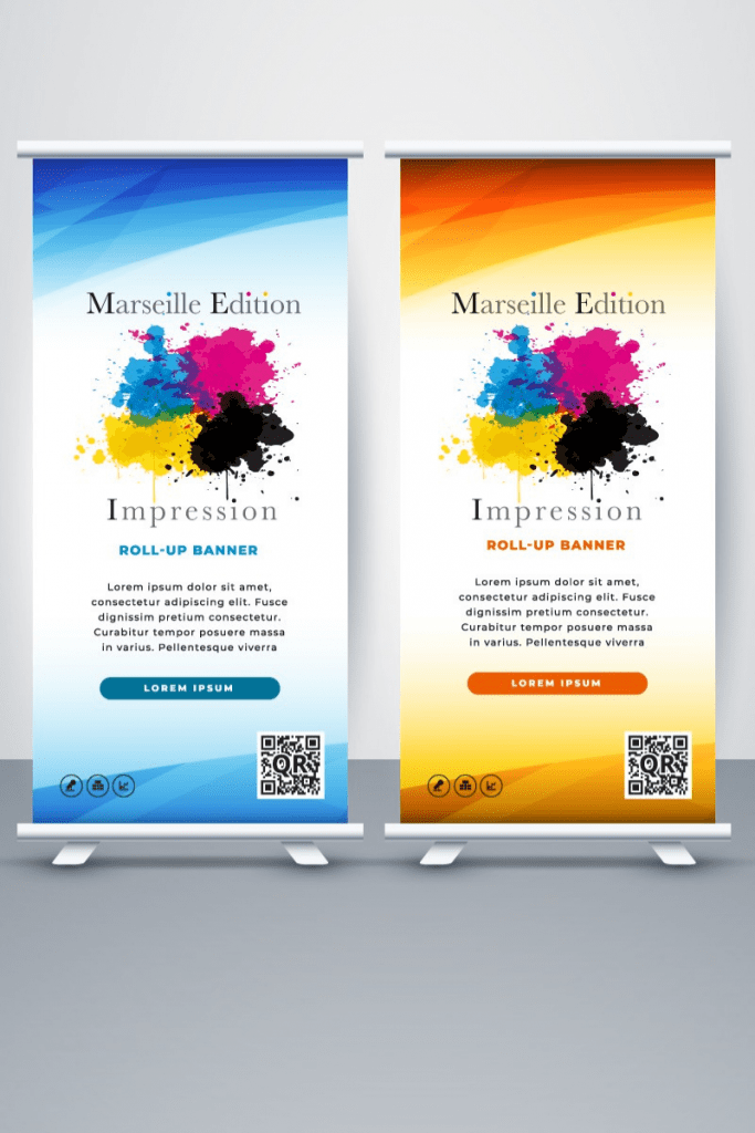 Kak mono Roll Up Marseille dition Impression Publicit kak-mono-roll-up-marseille-dition-impression-publicit