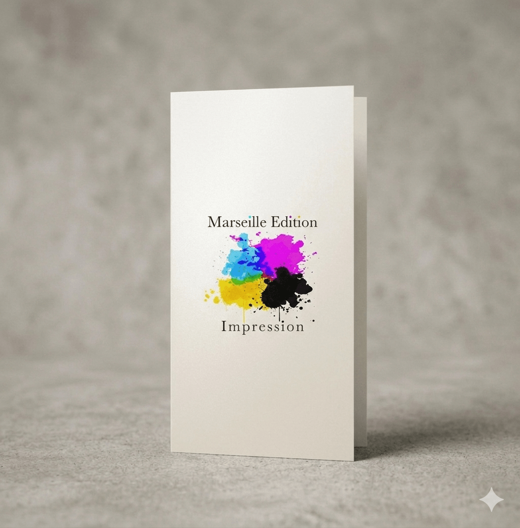 Produit commande direct