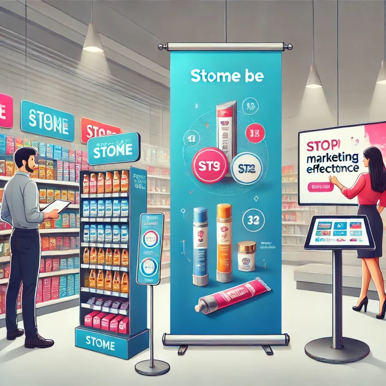 Imprimeur à Aix en Provence