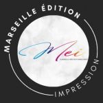 Marseille Edition Impression